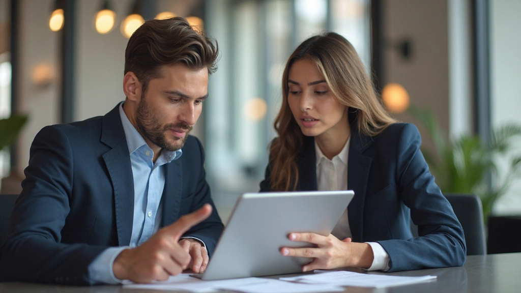 Различные варианты хранения и инвестирования сбережений в банке