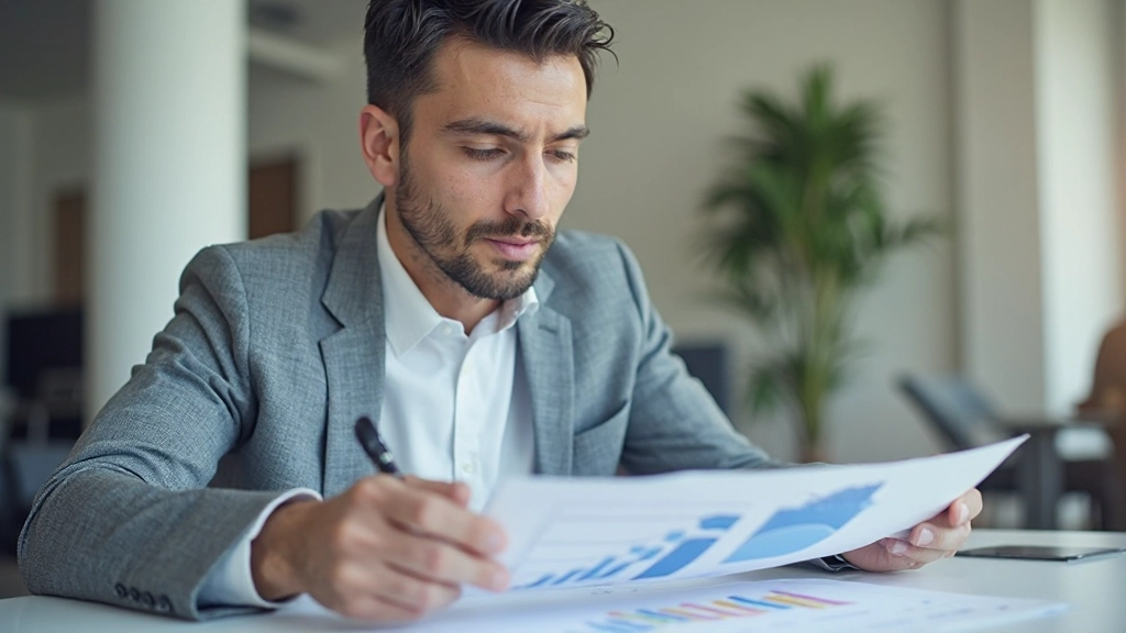 Финансовое планирование и стратегия создания резервного фонда