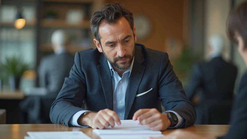 Варианты хранения денежных средств в банках и финансовых учреждениях