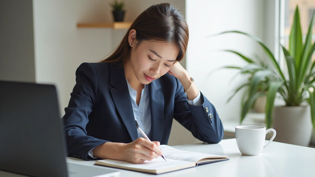 Статья об основных принципах создания резервного фонда