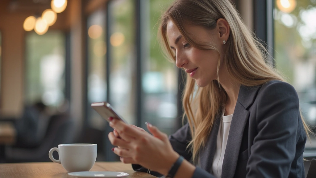 Статья о стратегиях постепенного накопления сбережений